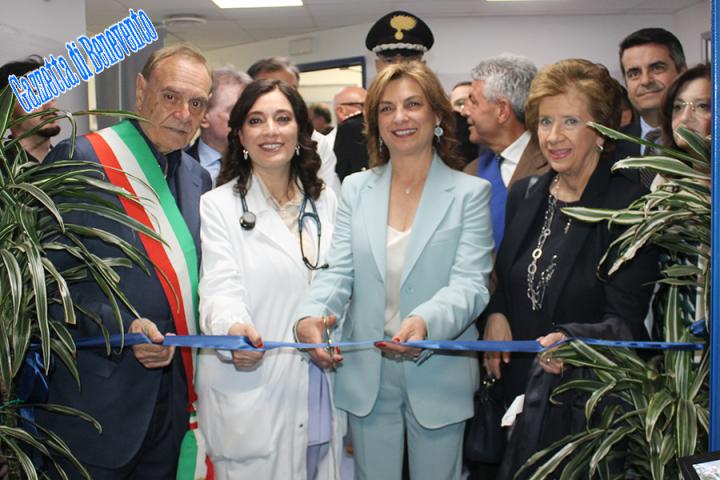 MEDICINA URGENZA 16