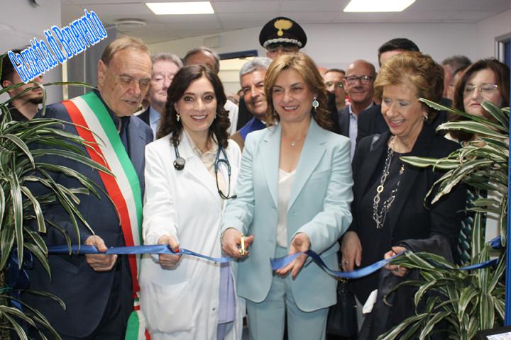 MEDICINA URGENZA 17