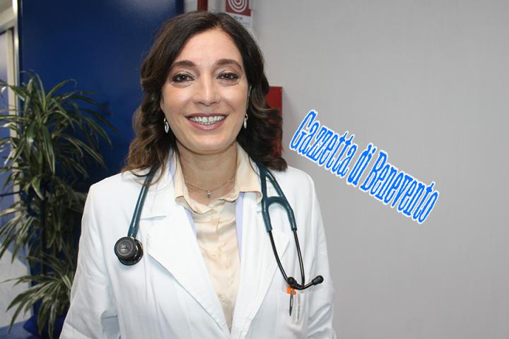 MEDICINA URGENZA 20