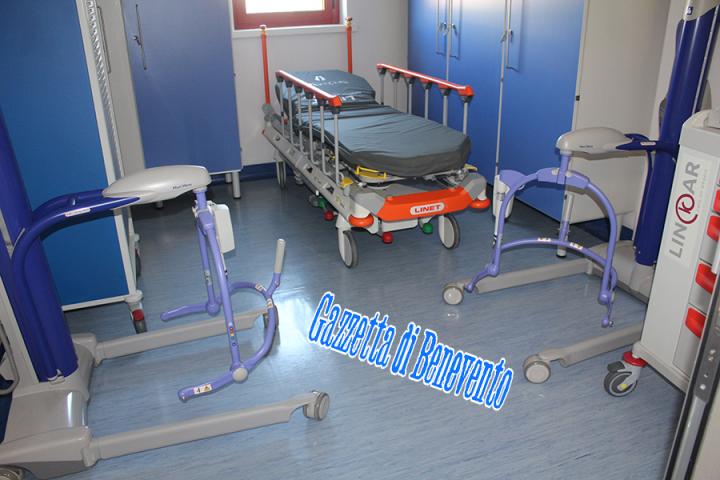 MEDICINA URGENZA 21
