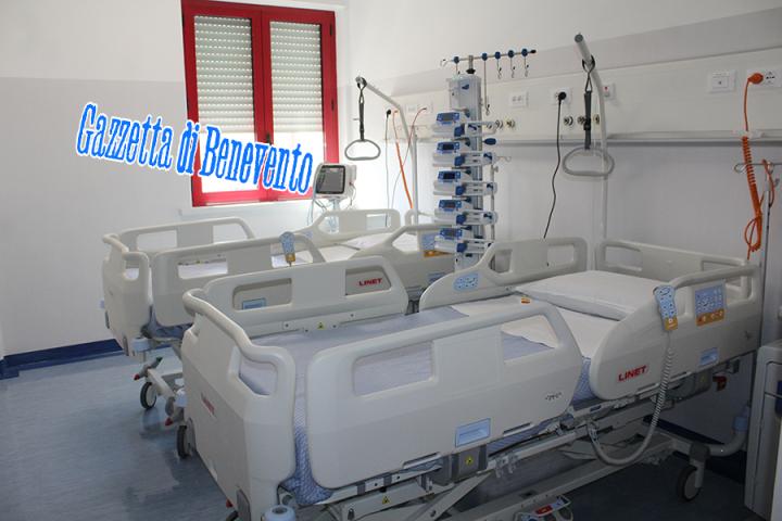 MEDICINA URGENZA 22