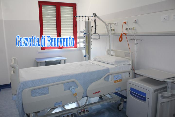 MEDICINA URGENZA 23