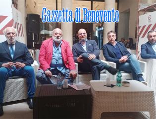 PAOLUCCI FUTURO NAZIONALE 02