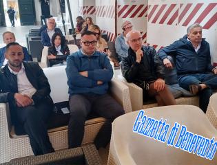 PAOLUCCI FUTURO NAZIONALE 05