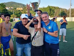 PEPPINO FELICE BARONE 04