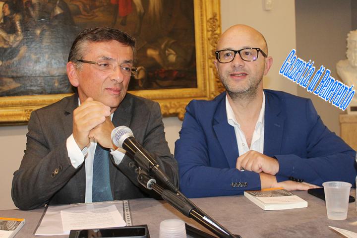 PERIFANO LIBRO 03