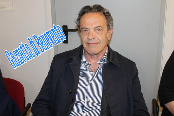 PERIFANO LIBRO 08