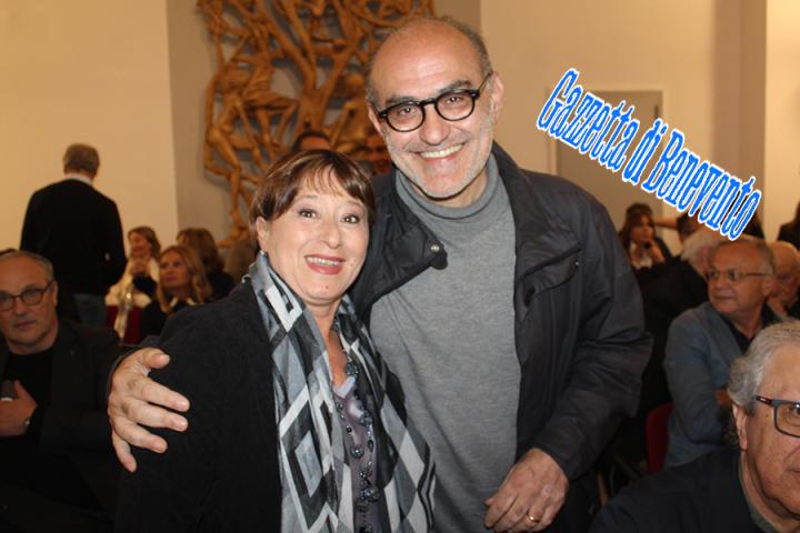 PERIFANO LIBRO 10
