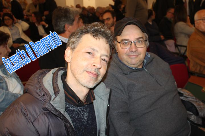 PERIFANO LIBRO 12