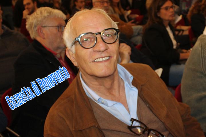 PERIFANO LIBRO 13