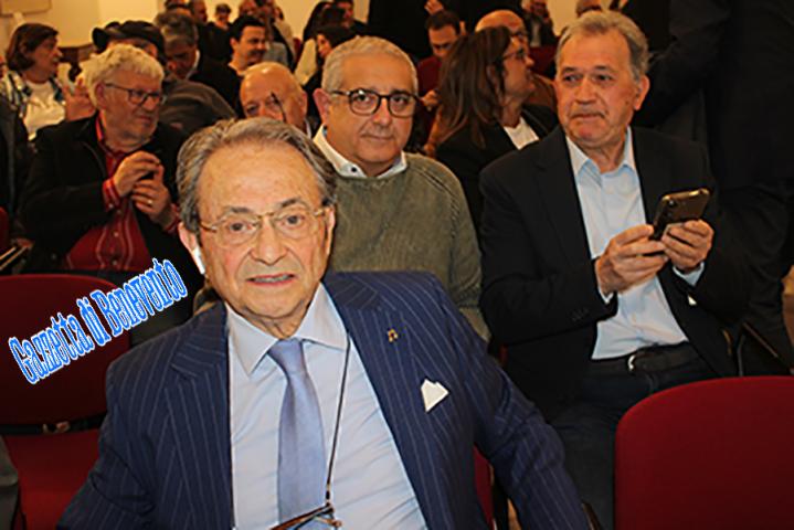 PERIFANO LIBRO 15
