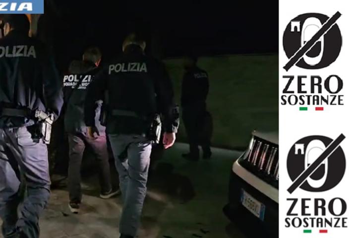 POLIZIA ALTO IMPATTO 03