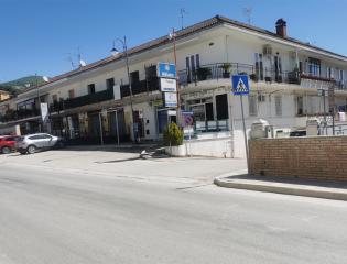 PONTE SICUREZZA VIE 02