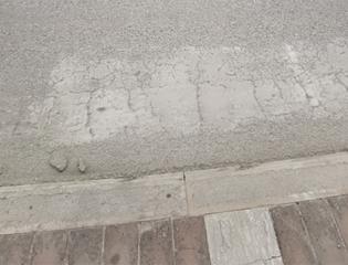 PONTE SICUREZZA VIE 03