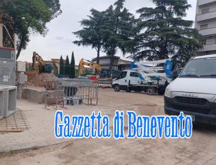 SCUOLA TORRE 06.05.26 03