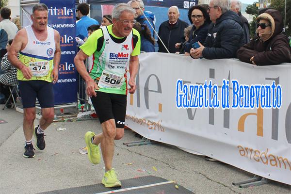 STRABENEVENTO 02