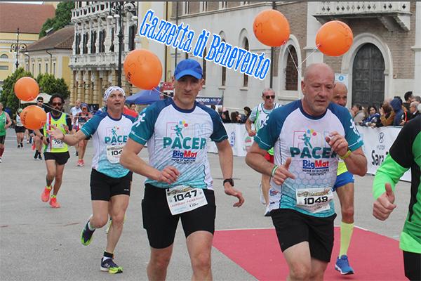 STRABENEVENTO 11