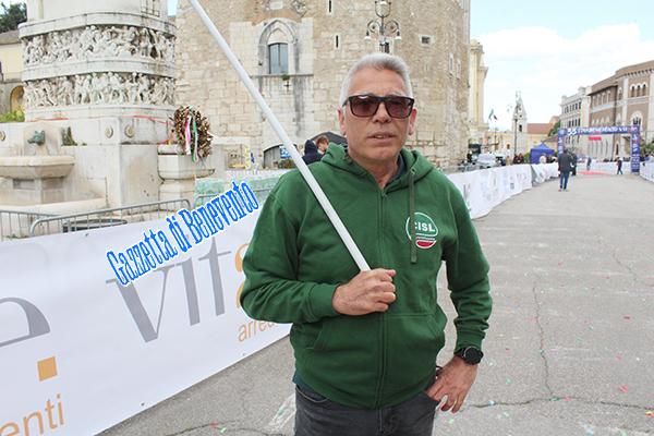 STRABENEVENTO 14