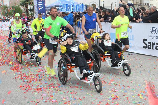 STRABENEVENTO 15