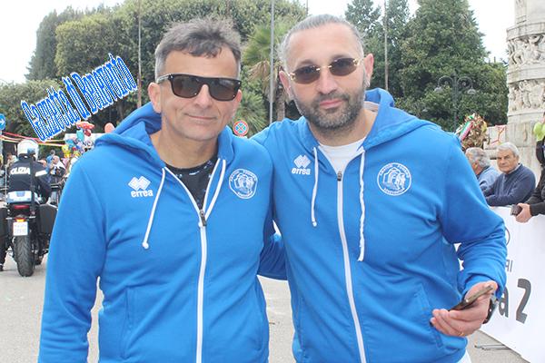 STRABENEVENTO 21