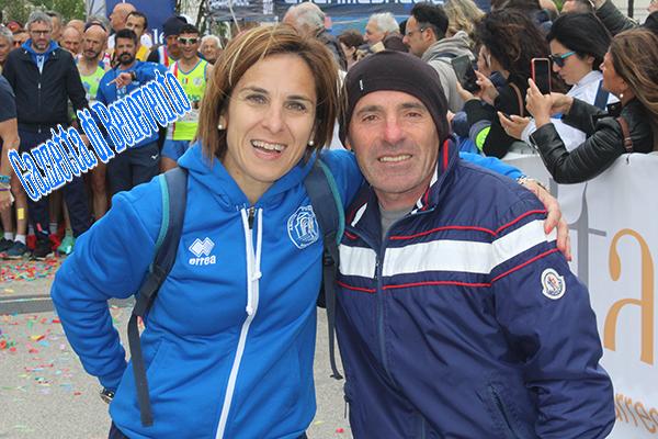 STRABENEVENTO 22