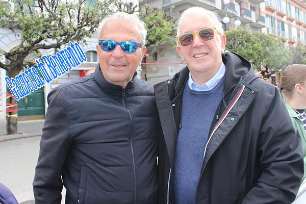 STRABENEVENTO 23