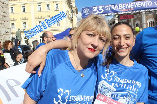 STRABENEVENTO 26