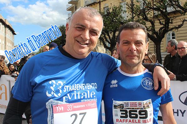 STRABENEVENTO 27