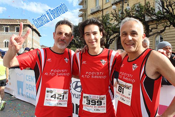 STRABENEVENTO 28