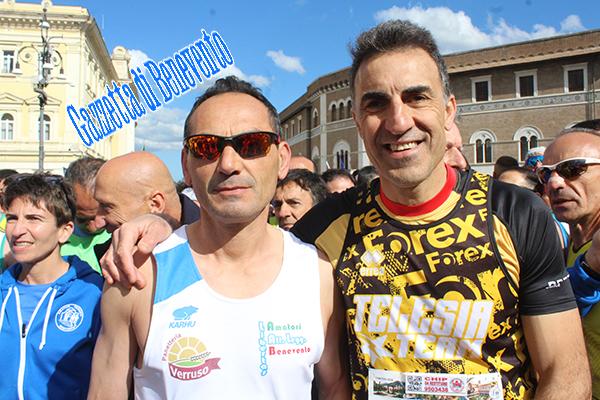 STRABENEVENTO 29