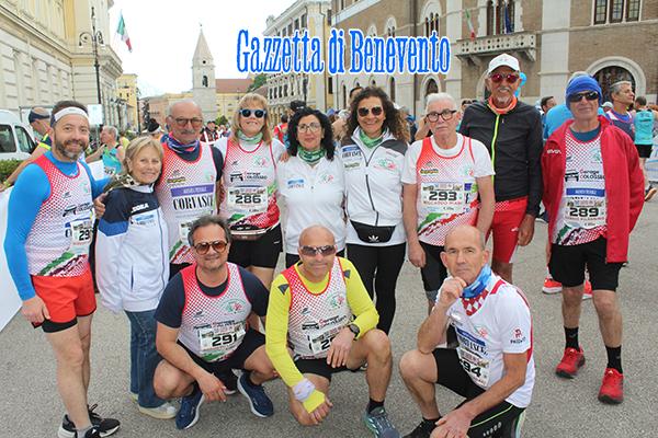 STRABENEVENTO 37