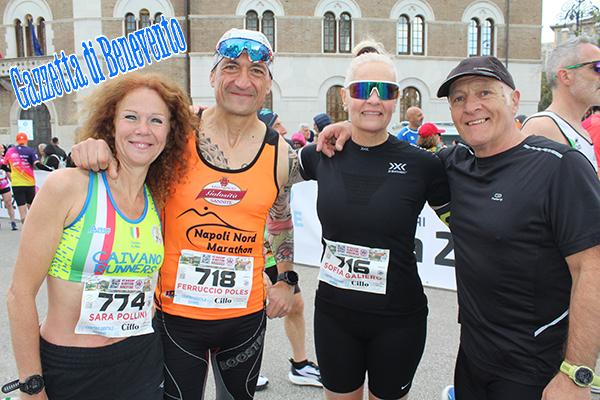 STRABENEVENTO 41