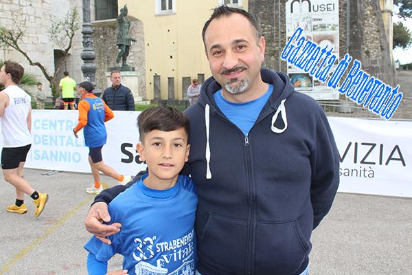 STRABENEVENTO 48