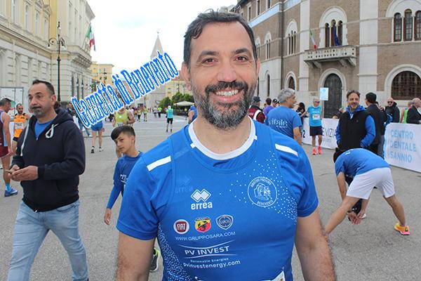 STRABENEVENTO 49