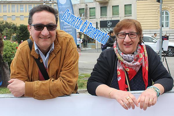 STRABENEVENTO 54