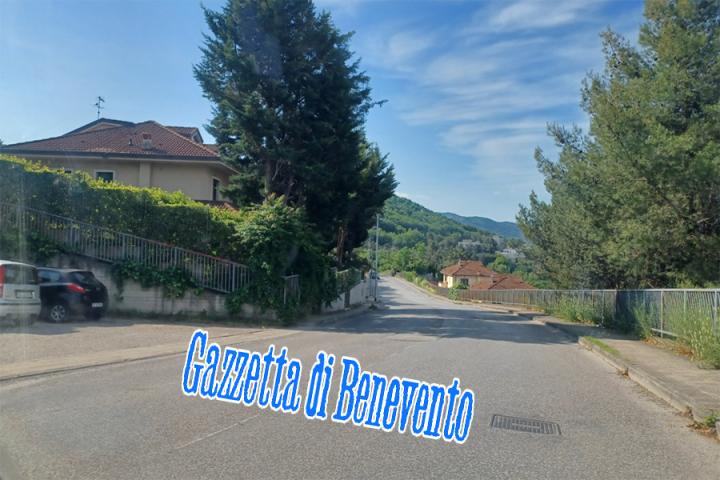 VIA LUIGI INTORCIA 23.05.26 01