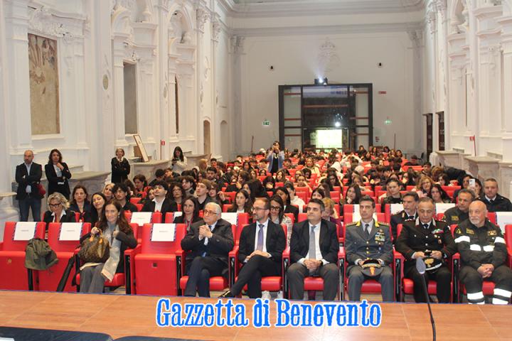 VIOLENZA GENERE 04