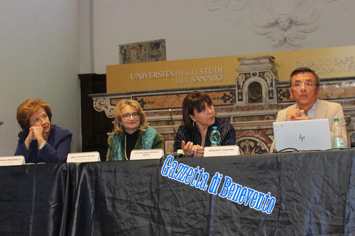 VIOLENZA GENERE 14