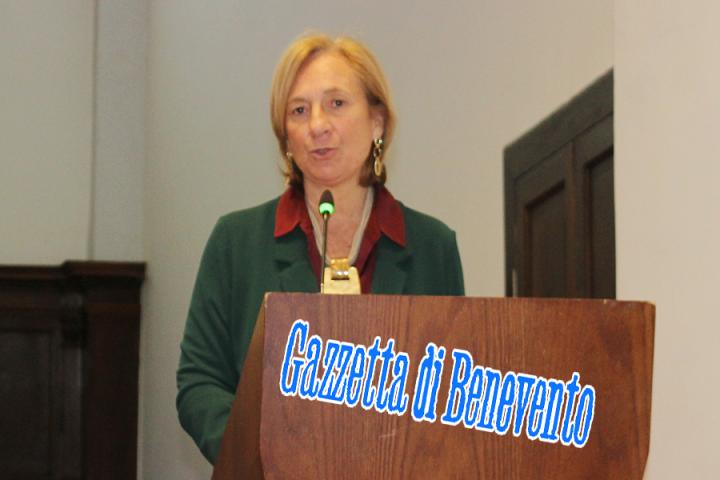 VIOLENZA GENERE 15