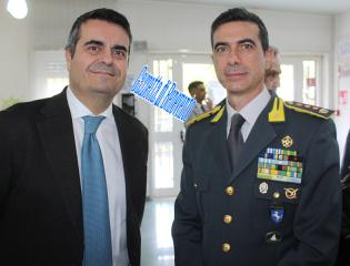 ZERO SOSTANZE 19