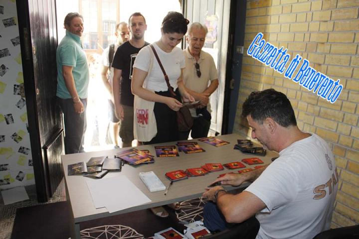 BCT BIGLIETTI 05