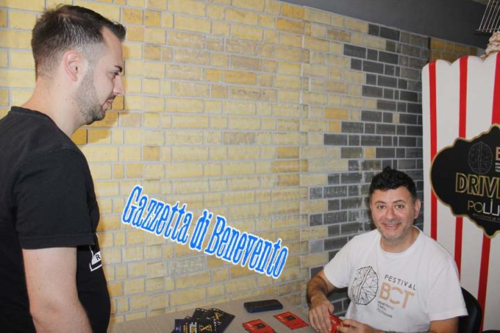 BCT BIGLIETTI 07