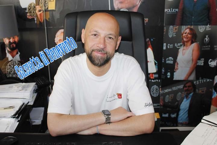 BCT BIGLIETTI 08