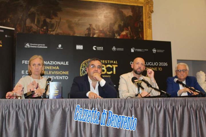 BCT PRESENTAZIONE 25.06.26 02