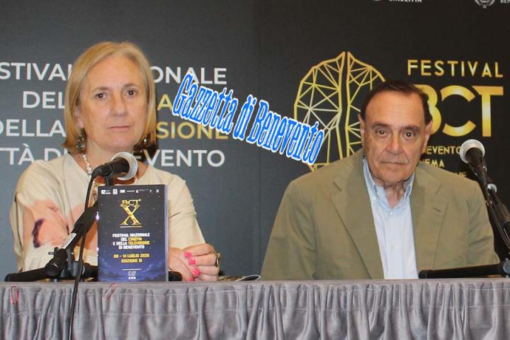 BCT PRESENTAZIONE 25.06.26 03