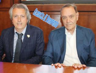 BORSE STUDIO MAZZONE 03