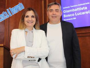 BORSE STUDIO MAZZONE 04