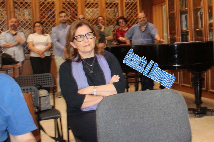 CONSERVATORIO PRESENTAZIONE 02