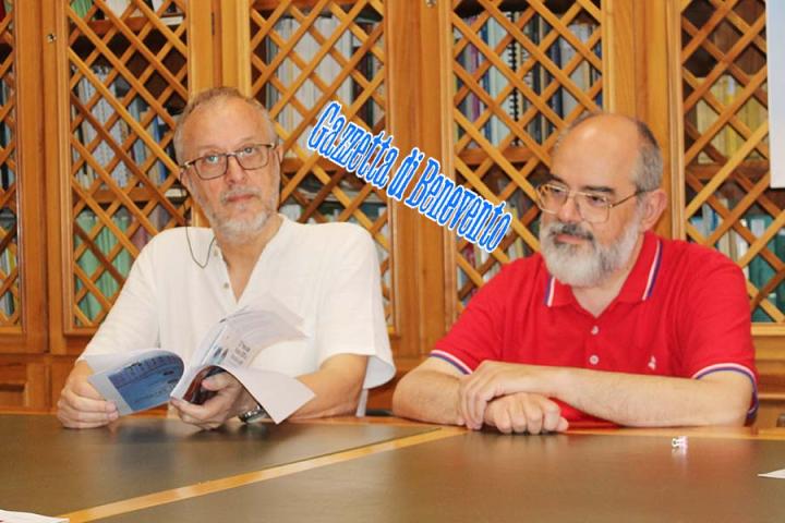 CONSERVATORIO PRESENTAZIONE 04