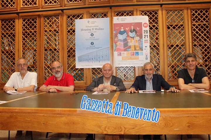 CONSERVATORIO PRESENTAZIONE 06